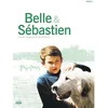 Image de DVD Belle et Sébastien saison 2 : Sébastien pa... en occasion ou reconditionné