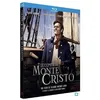 Image de Blu-Ray Le comte de Monte-Cristo en occasion ou reconditionné