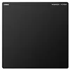 Image de Cokin NUANCES Extreme ND1024 - 10 f-stops P serie