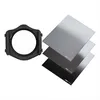 Image de Cokin Gradual ND Kit U3HO-25 (opvolger U960A)