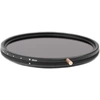 Image de Cokin 58mm NUANCES NDX 32-1000 Variable ND filter (5-10 stops)