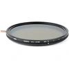 Image de Cokin Round NUANCES NDX 2 400 67mm (1 7 f stops)