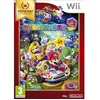 Image de Mario Party 9 Selects Jeu Wii en occasion ou reconditionné