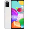 Image de SAMSUNG Galaxy A41 Blanc - Reconditionné - Très bon état en occasion ou reconditionné