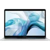 Image de APPLE MacBook Air 13 2020 i3 - 11 Ghz - 8 Go RAM - 256 Go SSD - Argent - Reconditionné - Très bon état en occasion ou reconditionné