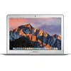 Image de APPLE MacBook Air 11 2011 i5 - 16 Ghz - 2 Go RAM - 128 Go SSD - Gris - Reconditionné - Excellent état en occasion ou reconditionné