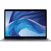 Image de APPLE MacBook Air 13 2018 i5 - 16 Ghz - 8 Go RAM - 256 Go SSD - Gris Sidéral - Reconditionné - Excellent état en occasion ou reconditionné