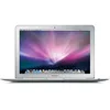 Image de APPLE MacBook Air 13 2012 i5 - 18 Ghz - 4 Go RAM - 256 Go SSD - Gris - Reconditionné - Etat correct en occasion ou reconditionné