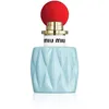 Image de Miu Miu eau de parfum vaporizador 50 ml