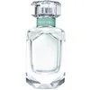 Image de Tiffany & Co eau de parfum vaporizador 50 ml