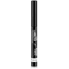 Image de Scandaleyes precision micro eye liner #black