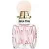 Image de Miu Miu L EAU Rosée eau de toilette vaporizador 50 ml