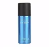 Image de Cool Water deo vaporizador 150 ml