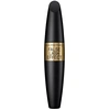 Image de False Lash Effect mascara #01-black