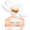 Image de Daisy Love eau de toilette vaporizador 50 ml