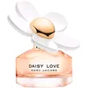 Image de Daisy Love eau de toilette vaporizador 30 ml