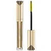 Image de Masterpiece high definition mascara #001-rich black