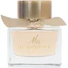 Image de My Burberry eau de parfum vaporizador 90 ml