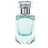 Image de Tiffany & Co Intense eau de parfum vaporizador 50 ml