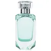 Image de Tiffany & Co Intense eau de parfum vaporizador 75 ml