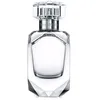 Image de Tiffany Sheer eau de toilette vaporizador 50 ml