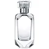 Image de Tiffany Sheer eau de toilette vaporizador 75 ml