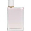 Image de Burberry Her Blossom eau de toilette vaporizador 100 ml