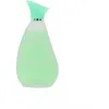 Image de Chanson D EAU Original eau de toilette 200 ml