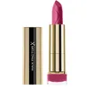 Image de Colour Elixir barra de labios #110-rich raspberry
