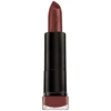Image de Colour Elixir Matte lipstick #60-mauve