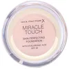 Image de Miracle Touch liquid illusion foundation #070-natural