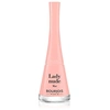Image de 1 Seconde nail polish #35-lady nude