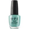 Image de Nail Lacquer #verde nice to meet you