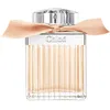 Image de Chloé Rose Tangerine eau de toilette vaporizador 75 ml