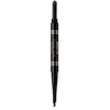 Image de Real Brow fill & shape #03-medium brown