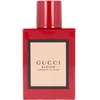 Image de Gucci Bloom Ambrosia Di Fiori eau de parfum vaporizador 50 ml