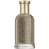 Image de Boss Bottled eau de parfum vaporizador 100 ml