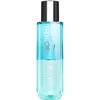 Image de Biocils waterproof eye make up remover 100 ml
