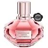 Image de Flowerbomb Nectar eau de parfum intense vaporizador 50 ml