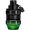 Image de Spicebomb Night Vision eau de toilette vaporizador 50 ml