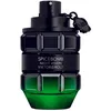 Image de Spicebomb Night Vision eau de toilette vaporizador 90 ml