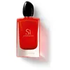 Image de Sì Passione eau de parfum vaporizador 150 ml