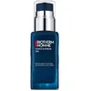 Image de Homme Force Supreme gel 50 ml