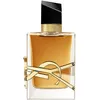 Image de Libre Intense eau de parfum vaporizador 50 ml