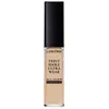 Image de Teint Idole Ultra Wear all over concealer #006