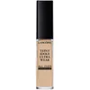 Image de Teint Idole Ultra Wear all over concealer #01-beige albatre