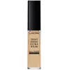 Image de Teint Idole Ultra Wear all over concealer #035