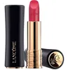 Image de L ABSOLU Rouge cream #366