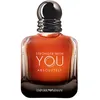 Image de Stronger With You Absolutely eau de parfum vaporizador 50 ml