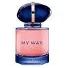 Image de My Way Intense eau de parfum vaporizador 30 ml